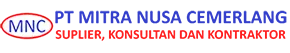 logo-PT-Mitra-Nusantara-Citra.webp