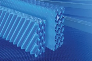 Perbandingan Tube Settler vs Plate Settler dalam Sistem Pengelolaan Air